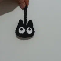 دست بافته های نازبافت