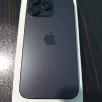 آیفون 15promax ریجستر شده