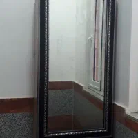 کمد لباس همراه میز ارایش وجاکفشی|جاکفشی، کمد، دراور|سرعین, |دیوار