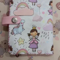 کادویی و زیبا|صنایع دستی و سایر لوازم تزئینی|سقز, |دیوار