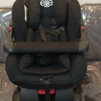 مبل.راکر.صندلی ماشین.آغوشی|اسباب و اثاث بچه|شهریار, شهرک مصطفی خمینی|دیوار