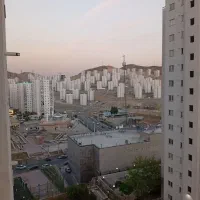 فاز-11-خیابان-طراوت