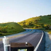 سامانه هیدروژن ساز (ابسوز) خودرو