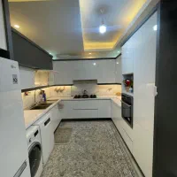 آپارتمان ۱۴۰متری بزرگمهر|فروش آپارتمان|زاهدان, |دیوار