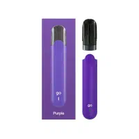 کارتریج های پر شده نستی