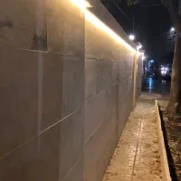 70متر-2خواب-سنددار-18شرقی-قلم