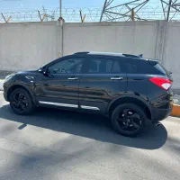 هایما s5
