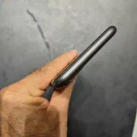iphone 11|موبایل|تهران, صادقیه|دیوار