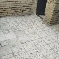 خونه ویلایی دربست|اجارهٔ خانه و ویلا|مشهد, شهرک بهارستان|دیوار