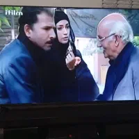 تلوزیون۶۵اینچ مدیااستارMediastar|تلویزیون و پروژکتور|بندرعباس, |دیوار