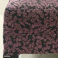 مبل راحتی و ست غذاخوری اصل ترکیه( دوتاش)|مبلمان خانگی و میز عسلی|تبریز, |دیوار