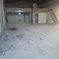 اجاره سالن شهرک صنعتی قلعه میر|اجارهٔ دفتر صنعتی، کشاورزی، تجاری|بهارستان, |دیوار