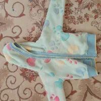 کاپشن|کفش و لباس بچه|قوچان, |دیوار