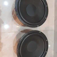 ساب سامسونگ