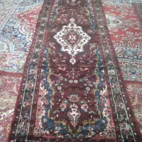 فرش|فرش|تبریز, |دیوار