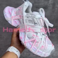 کتونی کاستوم دخترانه