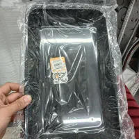 دیس و سینی کوشا پلاستیک