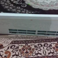 کولر|کولر گازی و فنکوئل|اندیمشک, |دیوار