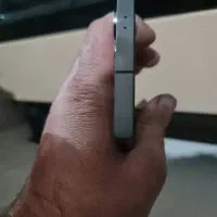 گوشیs24الترا۲۵۶|موبایل|اصفهان, گلزار|دیوار