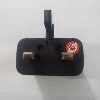 سوپر فست شارژ سه پین سامسونگ|لوازم جانبی موبایل و تبلت|نجفآباد, شریعتی غربی|دیوار