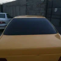 تاکسی عمومی بدون نیاز به کارنامه