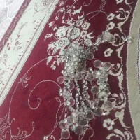 آویز لوستر آش پز خونه کاملان سالم