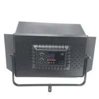 نور هارمونی ۱۵۰۰PB همراه ۳ پایه|دوربین عکاسی و فیلمبرداری|رودهن, |دیوار