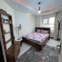 اجاره آپارتمان ۱۰۰ متری با ویو دریا|اجارهٔ آپارتمان|محمودآباد, |دیوار