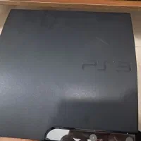 ps3|کنسول، بازی ویدئویی و آنلاین|مشهد, فدک|دیوار