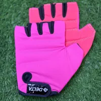 دستکش ورزشی دلتا|تجهیزات ورزشی|قم, سالاریه|دیوار