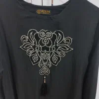 مانتو|لباس|نهاوند, |دیوار