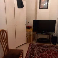 ۹۱مترفول طبقه اول منیریه|فروش آپارتمان|تهران, منیریه|دیوار