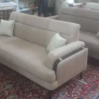 نیازمند چرخکار