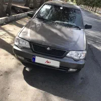 فروش پراید 111|خودرو سواری و وانت|تهران, استاد معین|دیوار