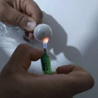 قیمتی و قدیمی|کلکسیون اشیاء عتیقه|زنجان, |دیوار