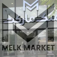 آپارتمان لوکس  متراژ پایین گیلاوند