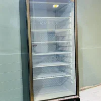 فریزر ۸۰ سانتی ایستاده|کافیشاپ و رستوران|بندر کنگان, |دیوار