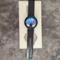 ساعت هوشمند mibro light|ساعت|تهران, امامت|دیوار