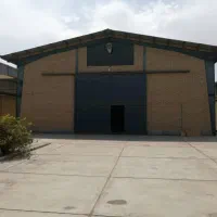 500-متر-سوله-100-آمپر-برق-شوآباد-کهریزک