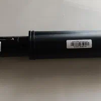 کمک فنر عقب و جلو پیکان و پژو کاملا نو|قطعات یدکی و لوازم جانبی|رشت, یخسازی|دیوار