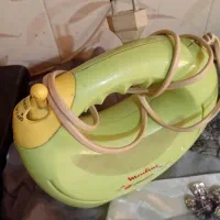 فروش همزن برقی اصل فرانسه مارک مولینکس