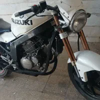 هیوسانگ۲۵۰دوسیلند