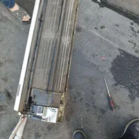 نصب و سرویس تعمیر پکیج ابگرمکن کولر گازی|خدمات پیشه و مهارت|تهران, مشیریه|دیوار