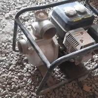 روبین ۳  اینچ|ماشین‌آلات صنعتی|آزادشهر, |دیوار