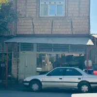 اجاره مغازه اجاره مغازه و منزل|اجارهٔ مغازه و غرفه|فارسان, |دیوار