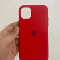 گاردایفون۱۱نویه نو