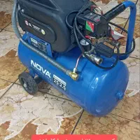 فروش ابزارآلات نو و کارکرده زیر قیمت|ابزارآلات|کرج, کوی امامیه|دیوار