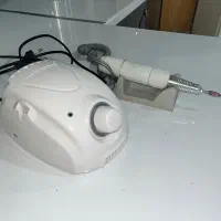 وسایل کاشت ناخن