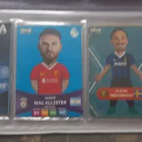 آلبوم کیمدی|اسباببازی|قم, وادی السلام|دیوار