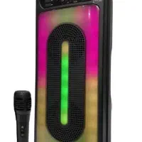 قرکشی اسپیکر ktsظرفیت ۶۰ نفر|پخش‌کننده همراه|اصفهان, خواجه عمید|دیوار